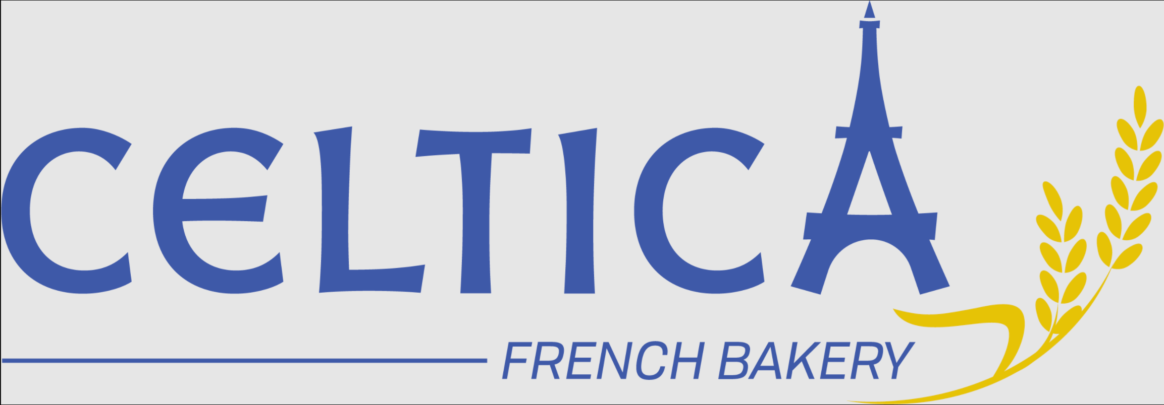 Celtica Bakery